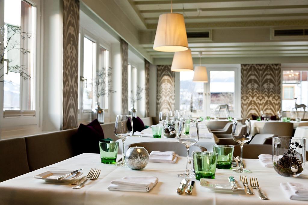 Sonnhof By Vitus Winkler Hotel Sankt Veit im Pongau Exterior photo
