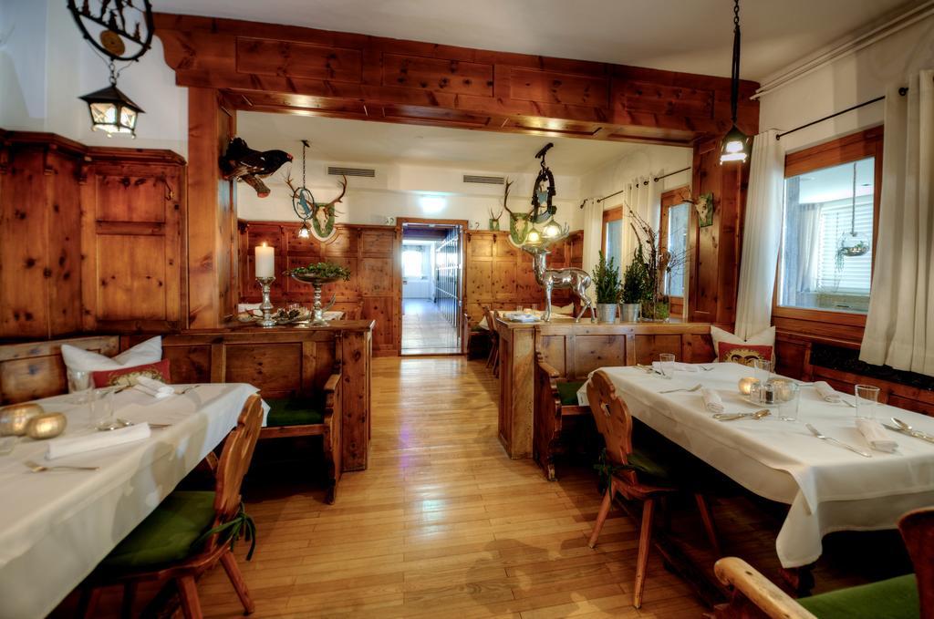 Sonnhof By Vitus Winkler Hotel Sankt Veit im Pongau Exterior photo